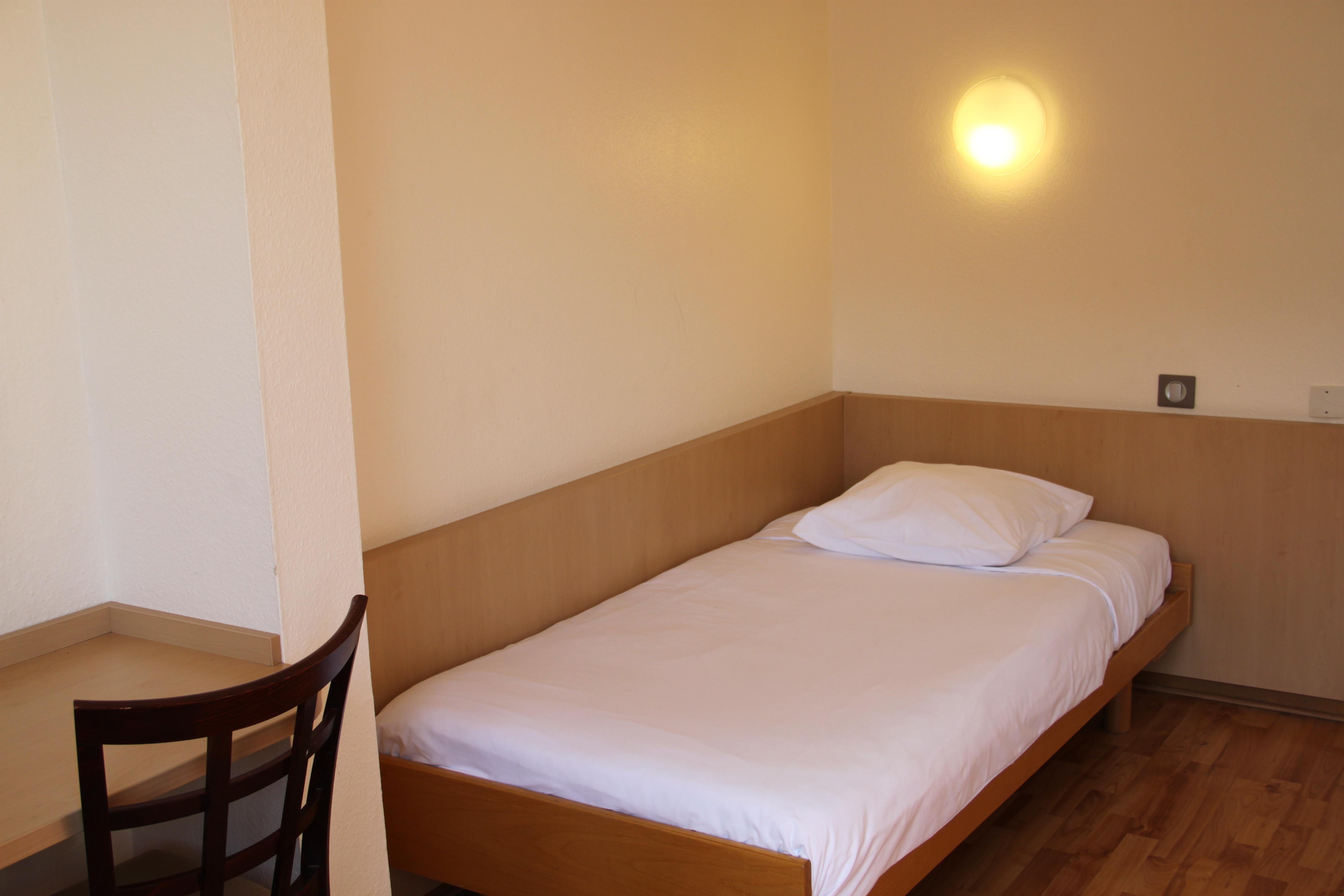 Ibis Styles Strasbourg Centre Republique Hotel Kültér fotó