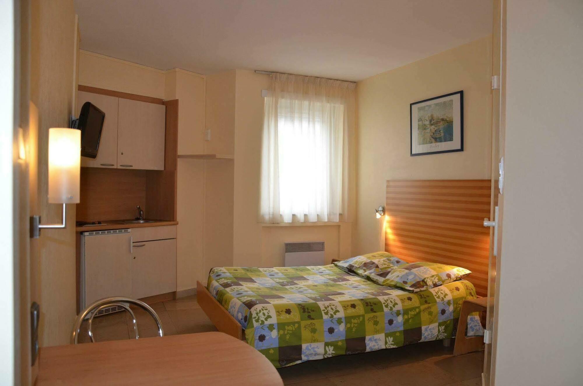 Ibis Styles Strasbourg Centre Republique Hotel Kültér fotó